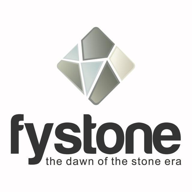FYSTONE(PALLIKULAM)